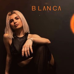 AFRO HOUSE Mix by ＢＬΛＮＣΛ