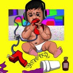 Instrumental Type Beat Chucky 73 x Dowba Montana x Fetti031x Young killa x Dglo 73 x Emcee Box beats