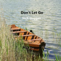Don't Let Go (remix)