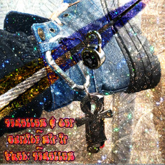 99hollow X GoT ~ OuTSiDe WiT It (PROD. 99hollow)