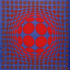 Jupiter Beats - Mixtape 2022 - shambles