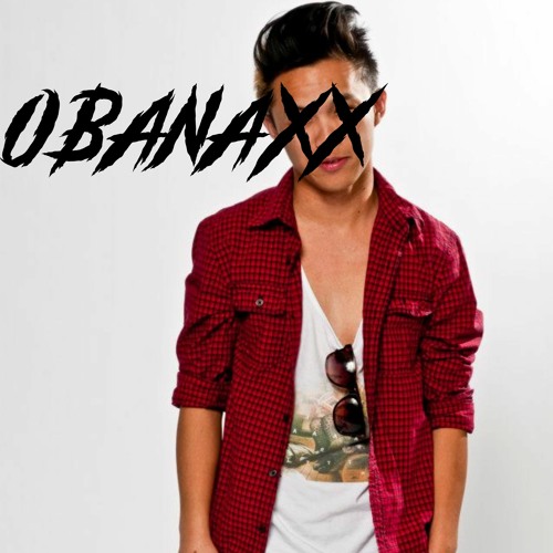 1hr EDM Blink 182, Sum 41, Green Day Remixes (ØBANA Dj Set)