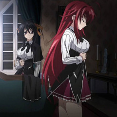 focused! - stenzo! & luvcache! (prod. nvtez!)