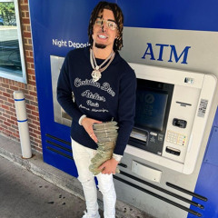 Punchmade Dev Go Get Back / call of duty (snippet / leak)