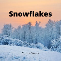 Snowflakes