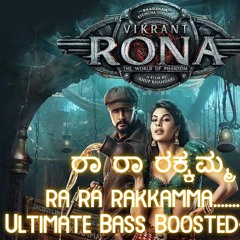 Ra_Ra_Rakkamma_BASS_BOOSTED_Kannada_(getmp3.pro).mp3