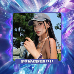 Ngược Lối Anh Đi (Lofi) - Beat