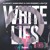 Artwork for Almost Weekend & November Lights - White Lies