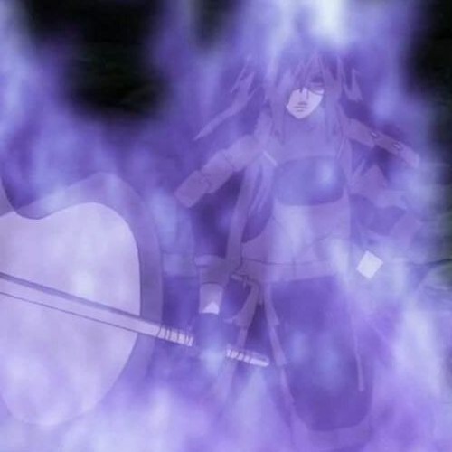 WOWZERS - ReddasBLOOD