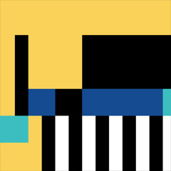 Fun House (Joakim Hacienda Remix)