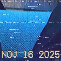 SpiderManFlip (Prod.Dash)