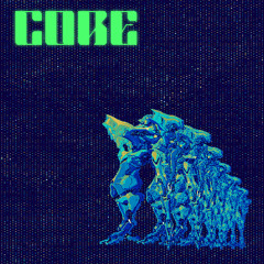 Core