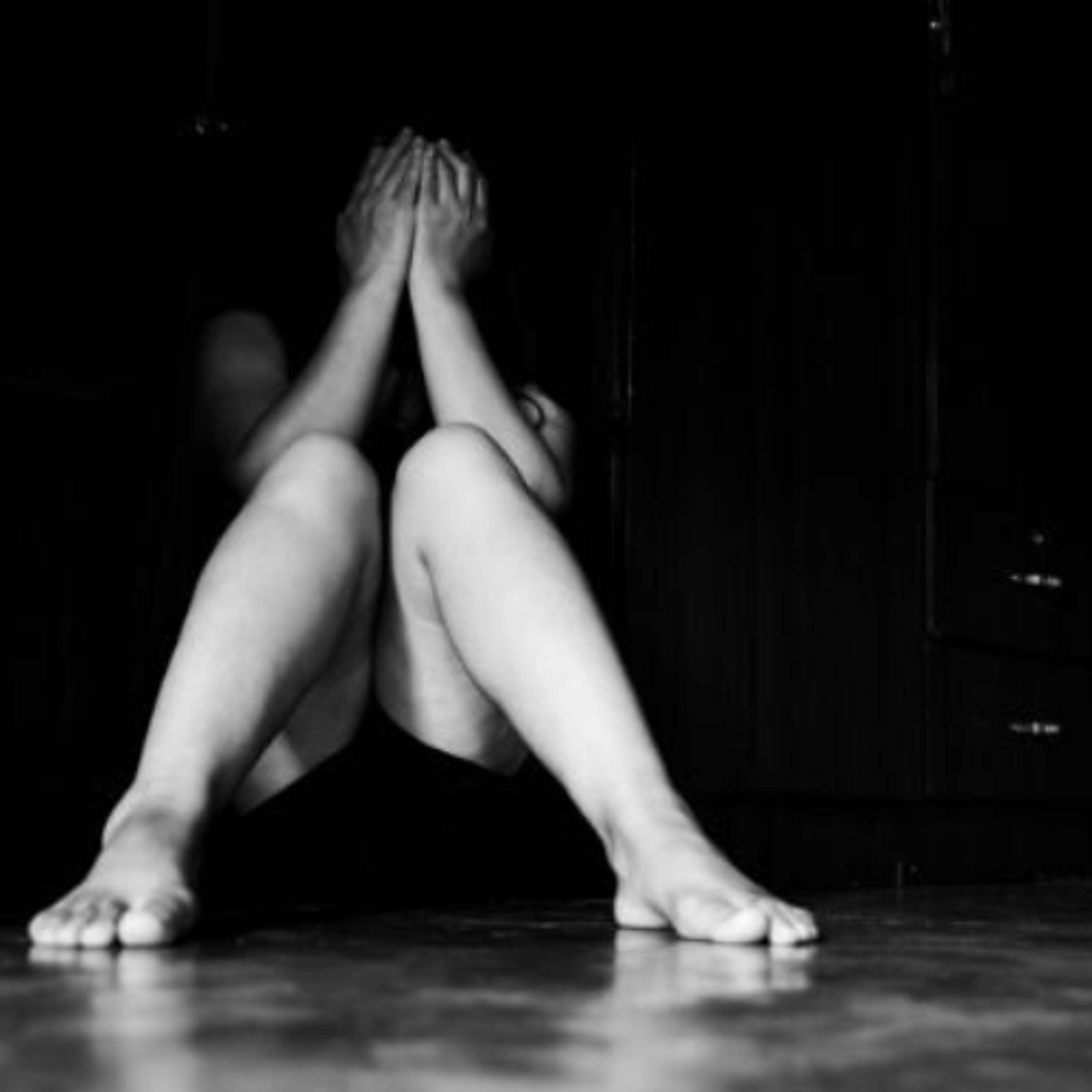 Clare Ranks Tenth Highest Nationwide For Domestic Violence Refuge Spaces