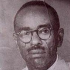 محمد علي أبو قطاطي