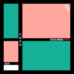 COEO - SOULMEEX PRO 010