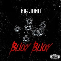 Dj Amaris Exclusive Big Joko - Blicky Blicky