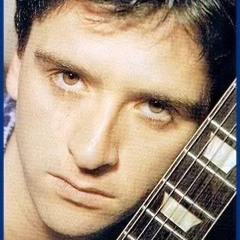 Handsome Devil demo - The Smiths