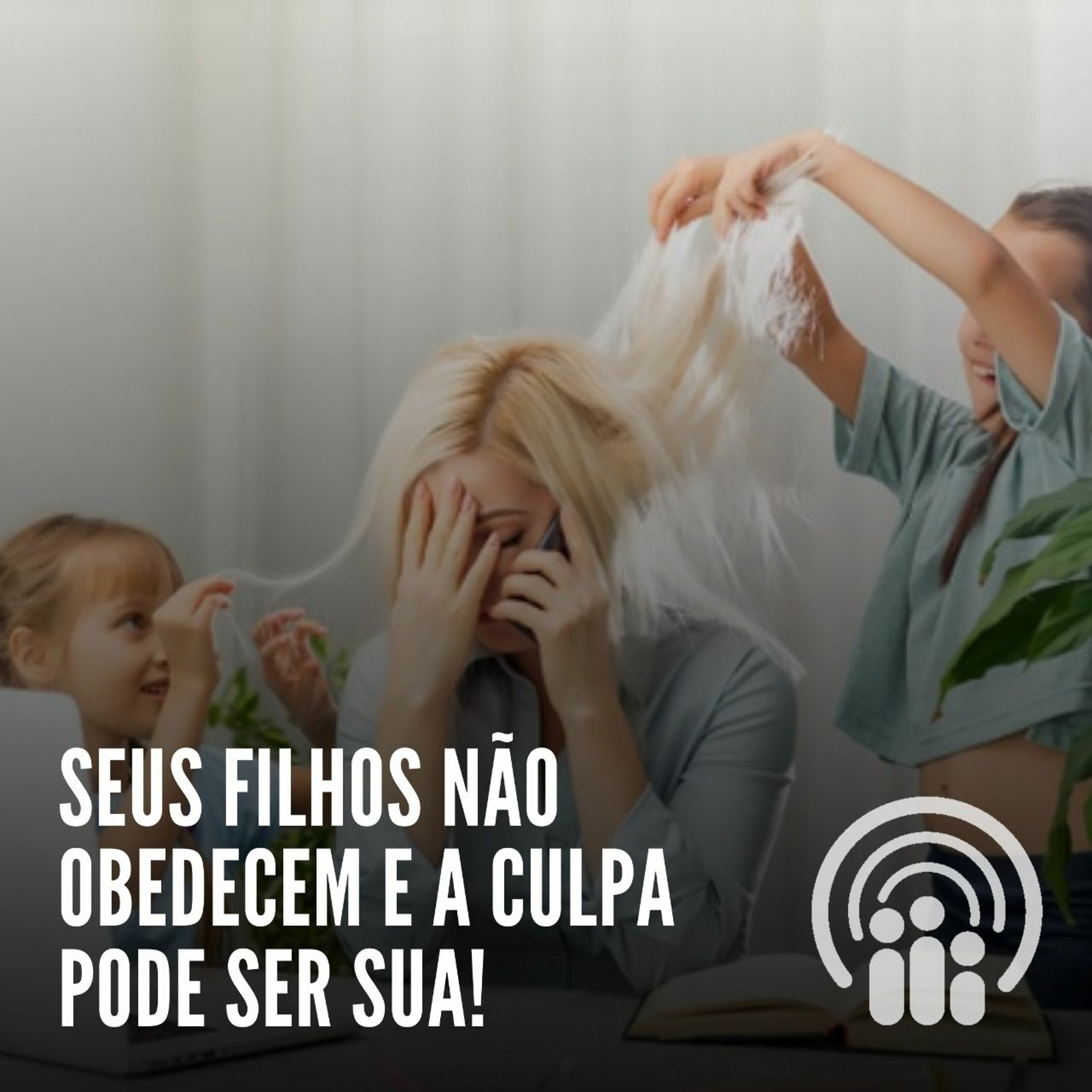 Primecast