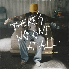 There's on one at all - Sơn Tùng MTP (unknown remix ) - DEMO