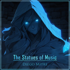 The Statues of Music (from "Solo Leveling") (Cover)