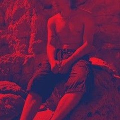 lemon squeezy (acoustic) - septic meat