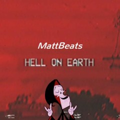 Snitches And Rats Ft Morgan Freeman