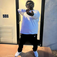 Gwap Lvrd D - Out The Mud (Prod. D.Rein)