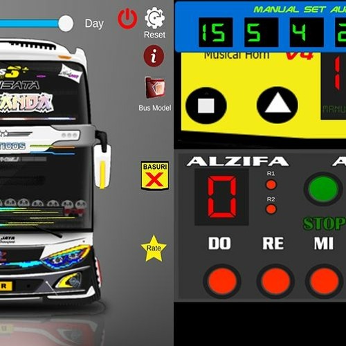 Stream Pianika Lite Basuri The Best Musical Instrument Simulator for