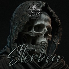 DSEicKz - Sterben