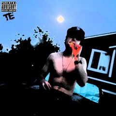 DirtyMax (Prod. by Knote)