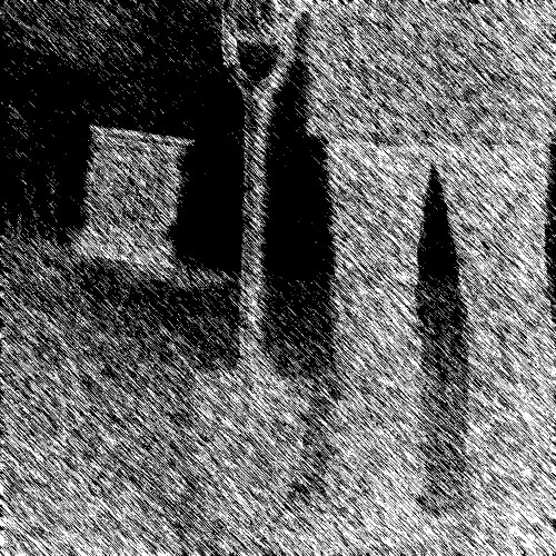 на полюшке prod.gufani244