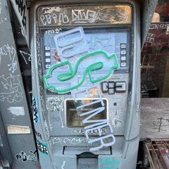 radio setmer vol.1