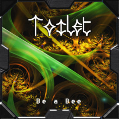 Be a Bee