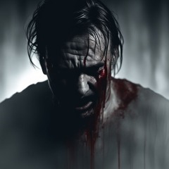Haunted
