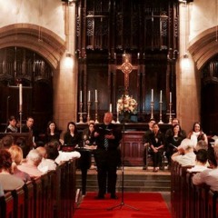 Fresh From The Dewy Hill