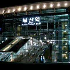 SOUTH YOUDAE SAN