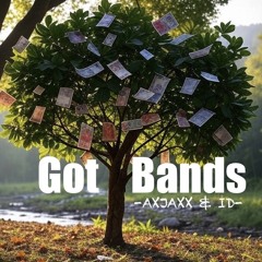 Got Bands