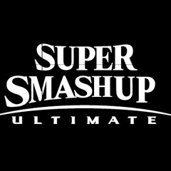 Super Smashup Ultimate