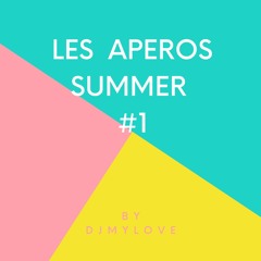 APERO SUMMER #1