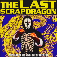 TalkMy$hitPt3(Turnitup! X SnxxksVentura)