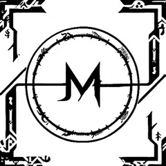 TIER1 [SONIC EP_DELUXE]