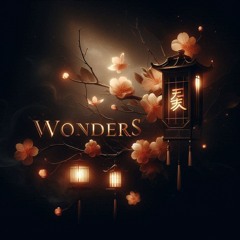 Wonders
