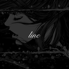 line (feat. feng yi) [cover]