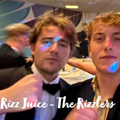 Rizz Juice (JF 2024)