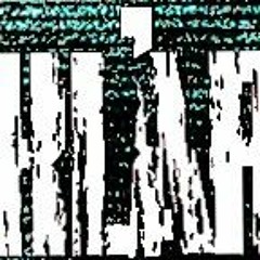 Der Verklatschte *LiVe* - SoNn3n5tiCh auf Ton5pUr