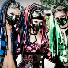 Cyberpunk_2011.wav