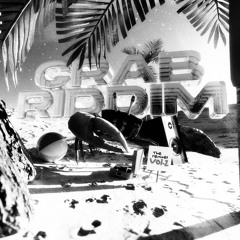 FLIPSWITCH - CRAB RIDDIM (SOI REMIX)