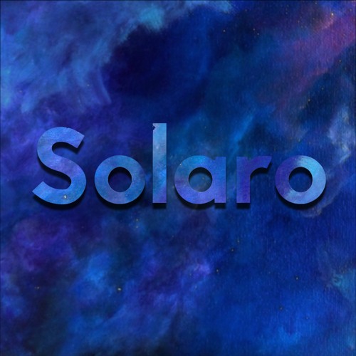 Blujaymix -  Pulo