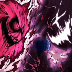 [FNF CORRUPTION] [SPIRITNULL VS BF GLITCH] [RAICES] By MeLo