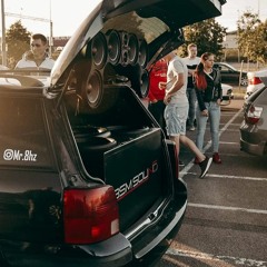 Dance/edm/electro/psy/küte